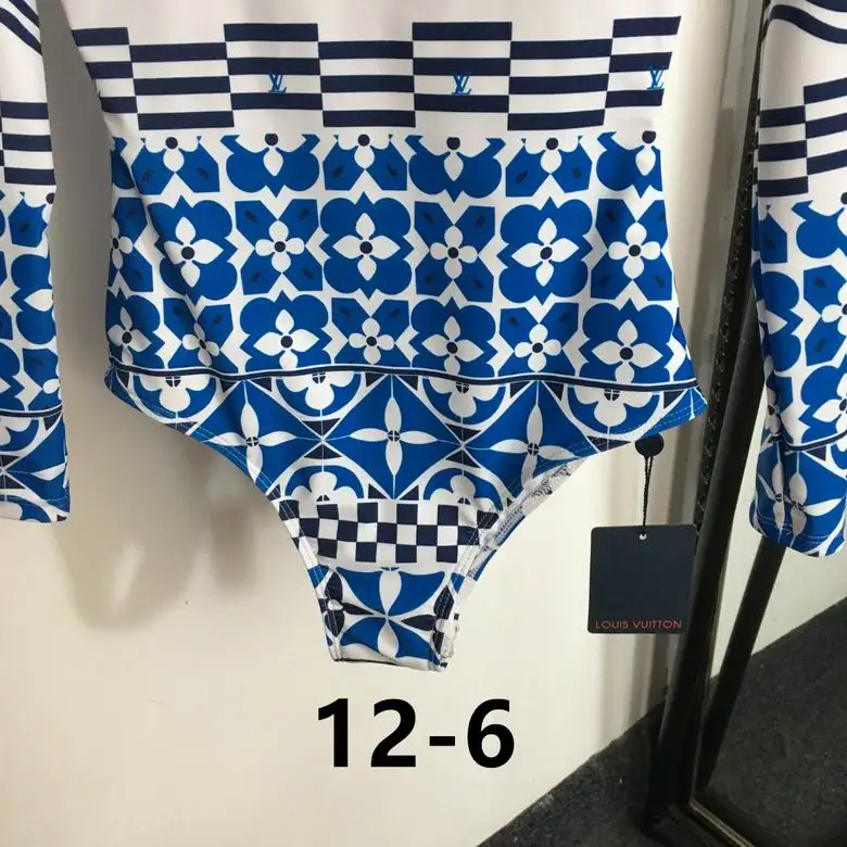 LV S-XL  (10)